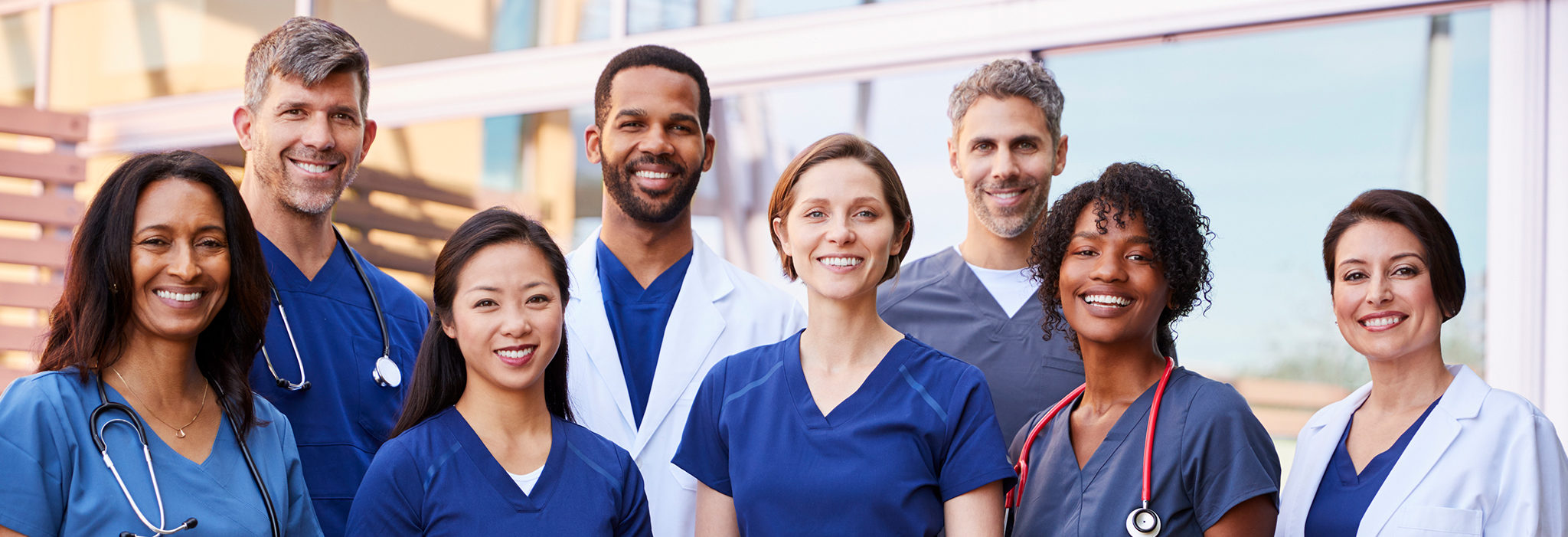 Mental Health Careers in Maryland HarfordBelair